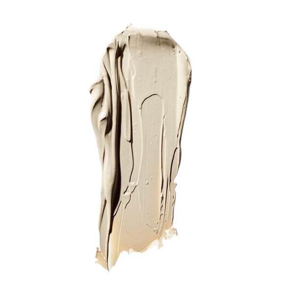 Fresh Umbrian Clay Purifying Mask - Picture 2 of 8